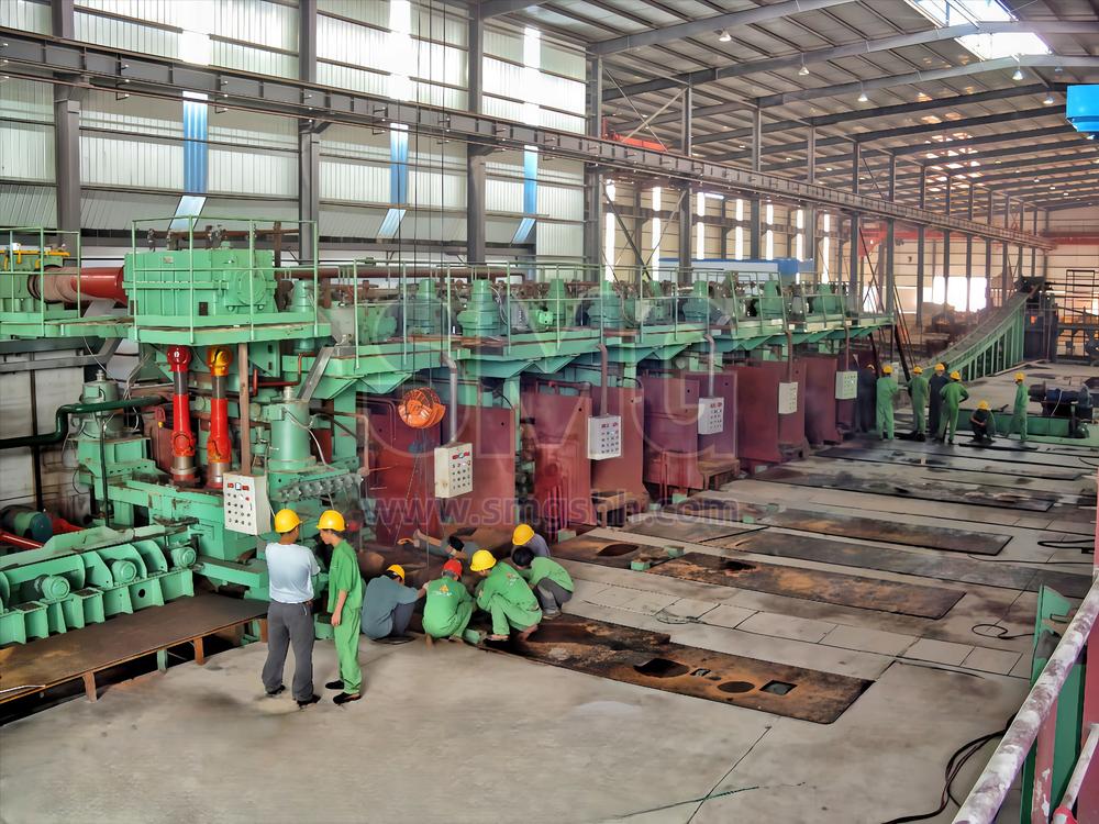 Section-steel-rolling-mill-hot-rolling-equipment-metallurgy-turnkey-project (5).jpg